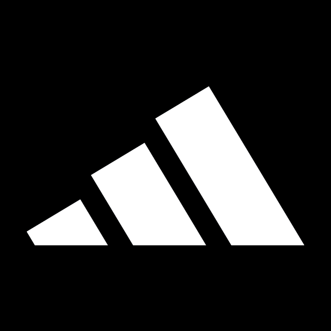 Adidas logo@4x