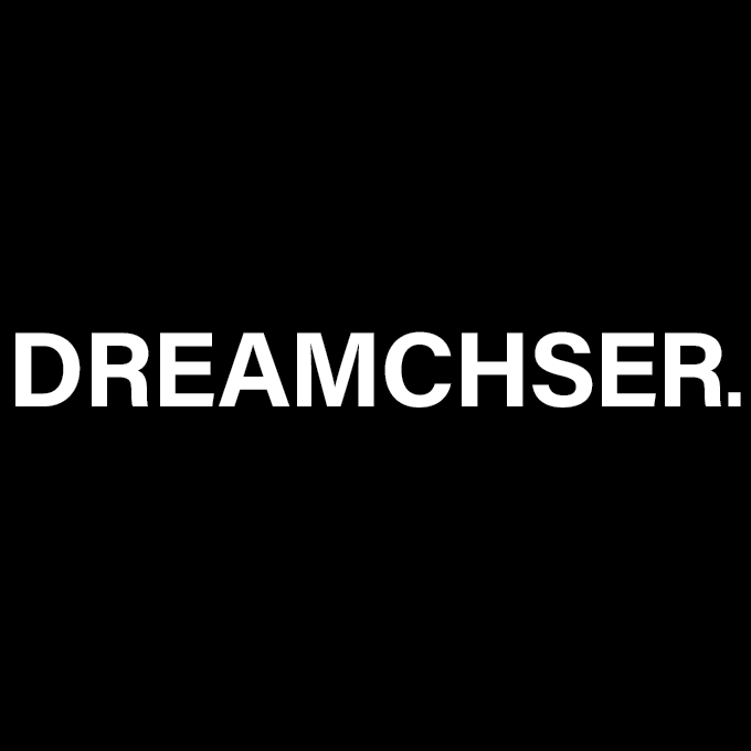 Dreamchser Logo@4x