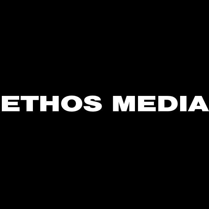 Ethos Media@4x