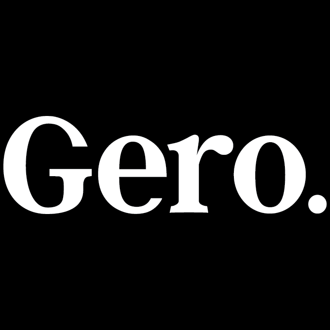 Gero logo@4x
