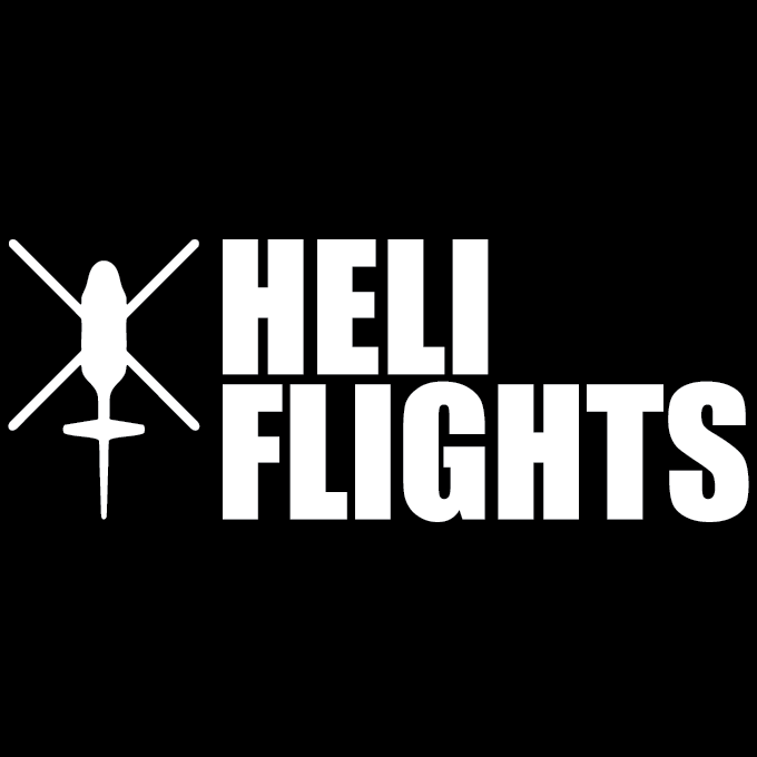 Heli-Flights logo@4x