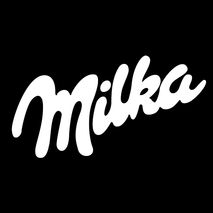 Milka logo@4x