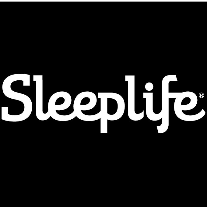 Sleeplife logo@4x
