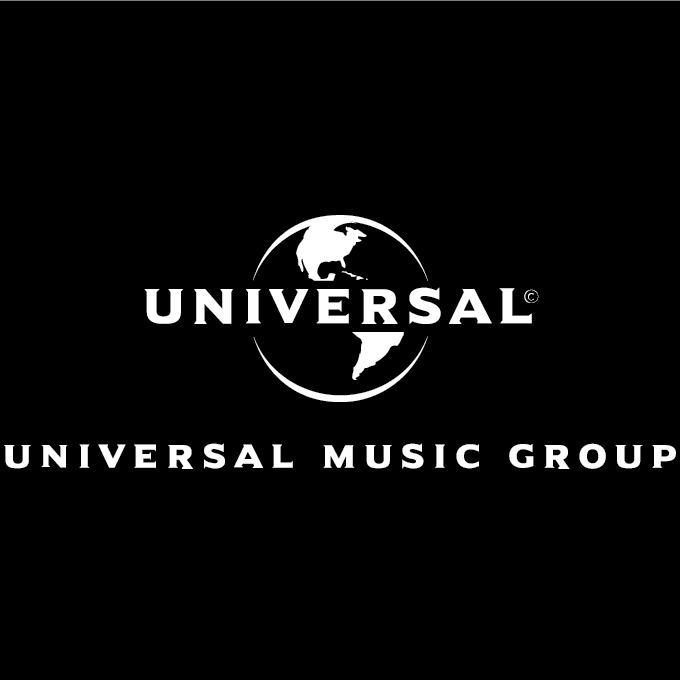 Universal logo@4x