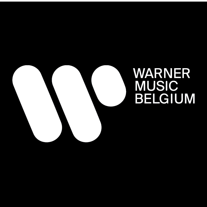 Warnermusic logo@4x