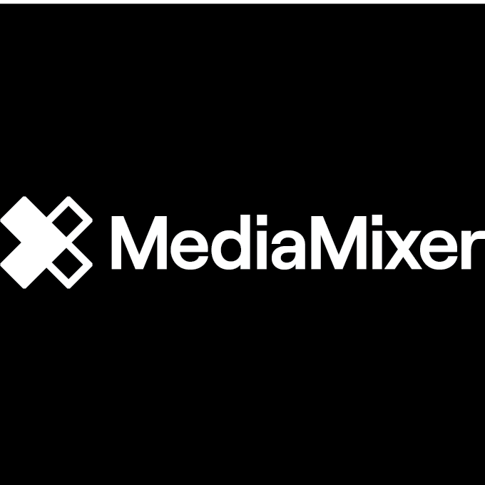 mediamixer logo@4x